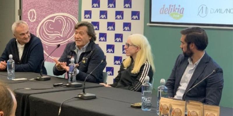 Deporte paralímpico, Susana Rodríguez El deporte paralímpico