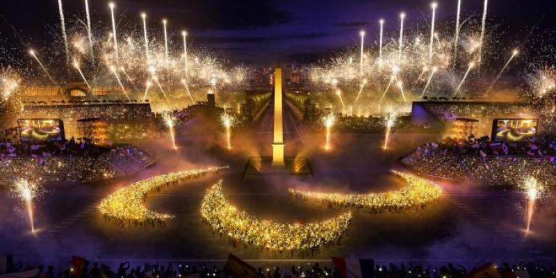 Deportes paralímpicos y sus clasificaciones - JJPP Los deportes paralímpicos más excitantes