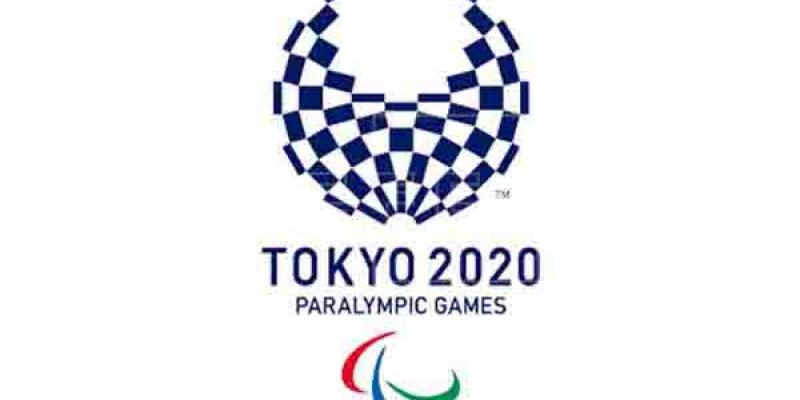 Deportistas paralímpicos / Agencia EFE El deporte paralímpico es sinónimo de triunfo desde 1976