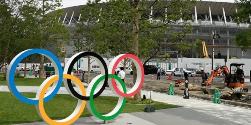 Ayudas a deportistas especializados, con y sin discapacidad Los deportistas españoles olímpicos y paralímpicos