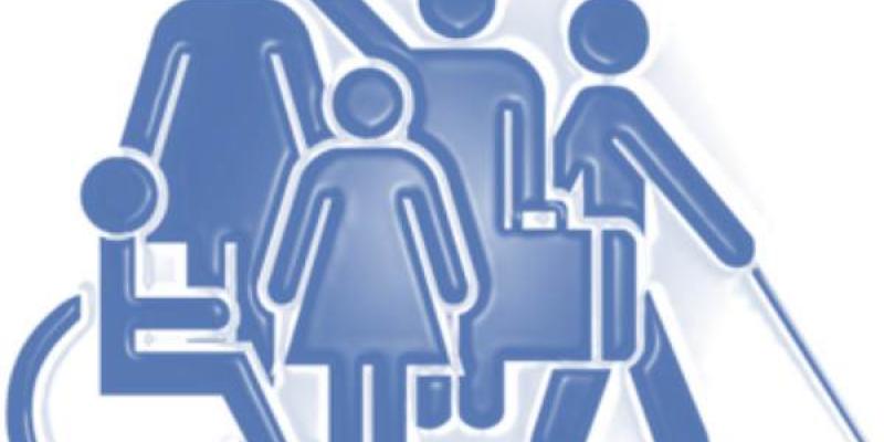 Cómo actuar en caso de incumplimiento del derecho a la accesibilidad Derecho a la accesibilidad