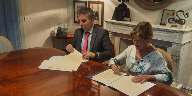 El derecho del consumidor se actualiza - CGAE El derecho del consumidor