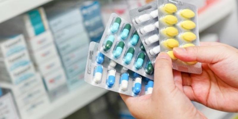 Medicamentos / LaSexta Pastillas