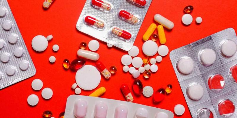 PEXELS Desabastecimiento | Estos son los medicamentos que te costará encontrar en la farmacia