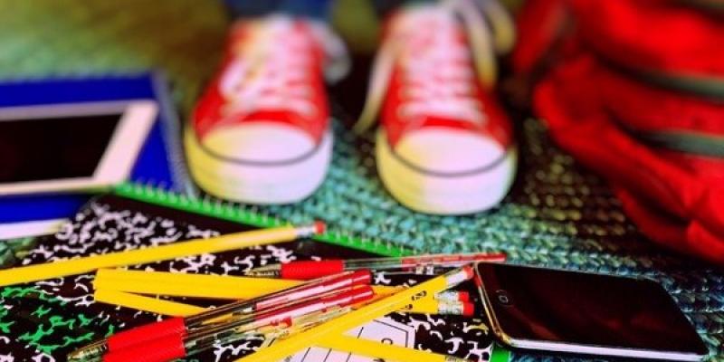 La desigualdad educativa hay que erradicarla La desigualdad educativa creció aún más durante la pandemia