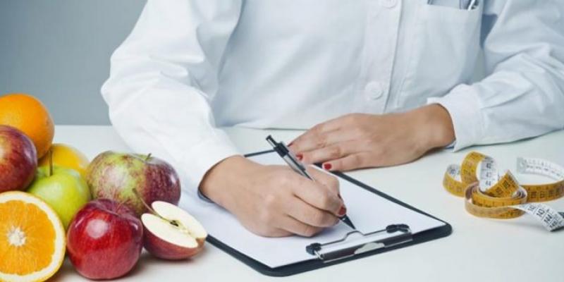 Hoy celebramos el Día Mundial del Nutricionista. Hoy celebramos el Día Mundial del Nutricionista.
