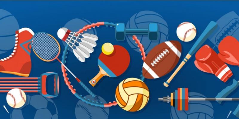 La UNESCO es la agencia principal de las Naciones Unidas para la Educación Física y el Deporte. En agosto de 2013, (link is external)la Asamblea General de la ONU decidió proclamar el 6 de abril como el Día Internacional del Deporte para el Desarrollo y la Paz.