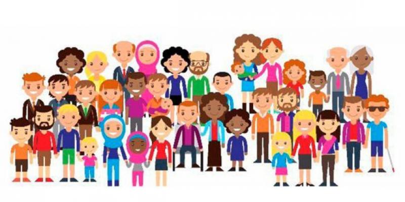 Feliz Día Internacional de las Familias. Día Internacional de las Familias: Concienciar a la población sobre el papel de las familias en la educación y la formación.