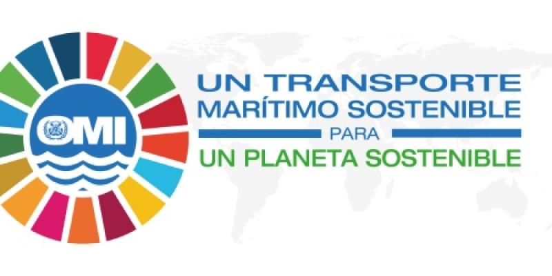 Día Marítimo Mundial: un transporte marítimo sostenible/ ONU Día Marítimo Mundial