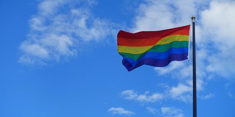 Planazos para el Día del Orgullo - Pexels Celebrando el Orgullo