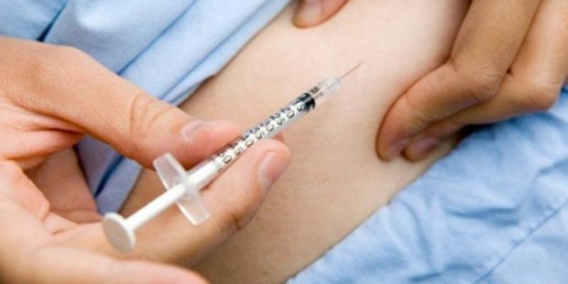 La OMS advierte que la muerte prematura por diabetes se ha cuadriplicado en los últimos 40 años