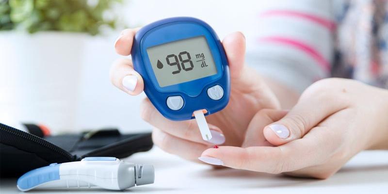 Cada día mueren 68 personas por diabetes en España.
diabetes