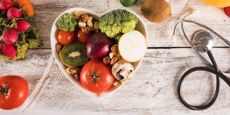 Las dietas rápidas son perjudiales para nuestra salud/ Guía del Niño Alimentos saludables