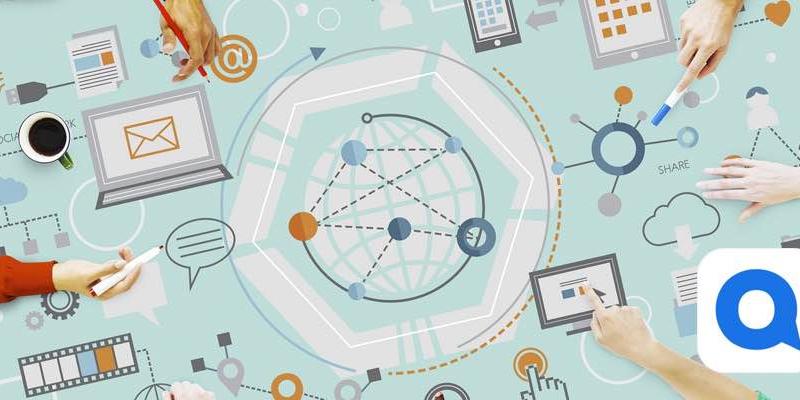 ‘Digitalízate' forma a personas con discapacidad en competencias digitales. ‘Digitalízate', formación gratuita en competencias digitales básicas.