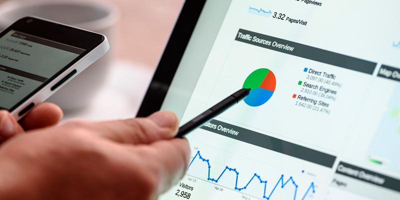Digitalización, clave en el V Congreso Internacional sobre Universidad y Discapacidad Las universidades deben trabajar para que la digitalización promueva el acceso de las personas con discapacidad a la educación superior