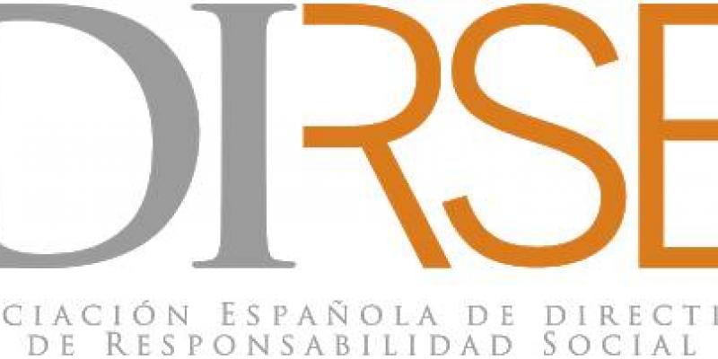 DIRSE / Asociación DIRSE Logo DIRSE