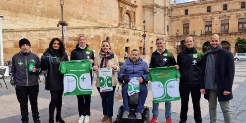 Carreras para trabajar por las personas con discapacidad física - ASDIFILOR Apoyo a las personas con discapacidad física