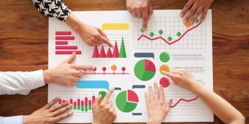 Planeta Fácil Es un resumen a lectura fácil de una noticia de Inclusión Europe
