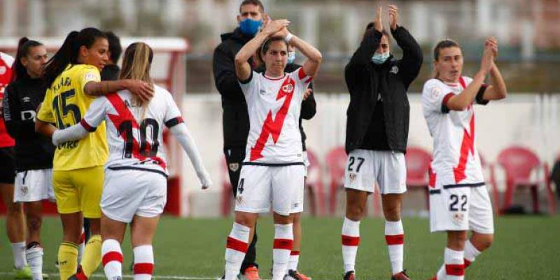 Discriminación / 20Minutos La discriminación no entiende de colores en el deporte