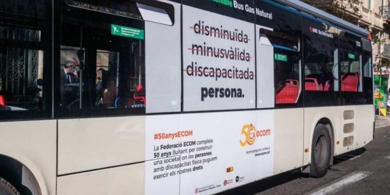 Federación ECOM Campaña de ECOM