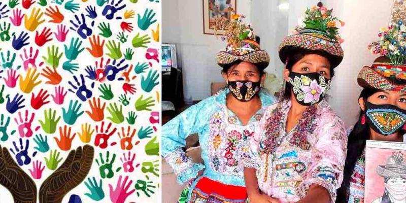 Día Mundial de la Diversidad Cultural para el Diálogo y el Desarrollo ¿Qué celebramos el Día Mundial de la Diversidad Cultural para el Diálogo y el Desarrollo?