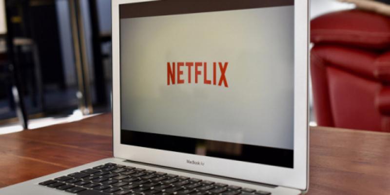 La FAD y Netflix lanzan su proyecto 'Diversidad en Serie: historias que merecen ser contadas' La FAD y Netflix lanzan un proyecto que impulsa la diversidad