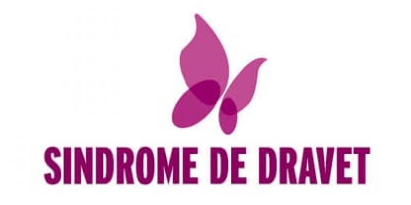 El Síndrome de Dravet, una enfermedad rara que afecta a uno de cada 16.000 nacimientos La Fundación Síndrome de Dravet coordina varios laboratorios de terapias avanzadas para esta enfermedad