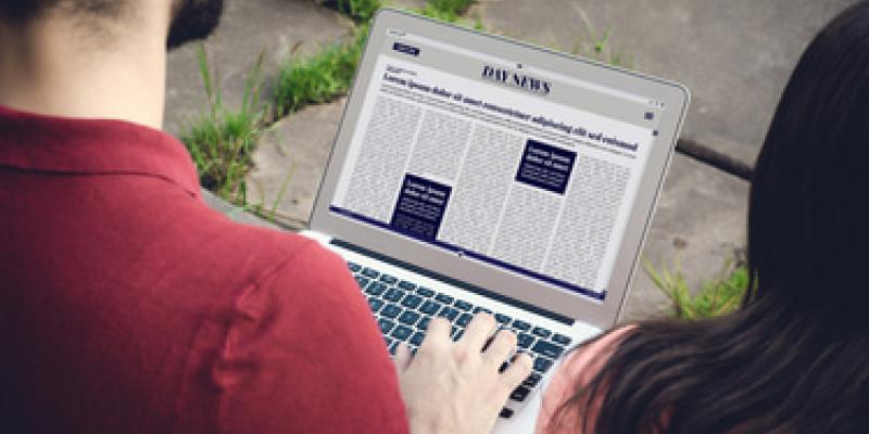 Cómo calcular tiempo de lectura en los textos