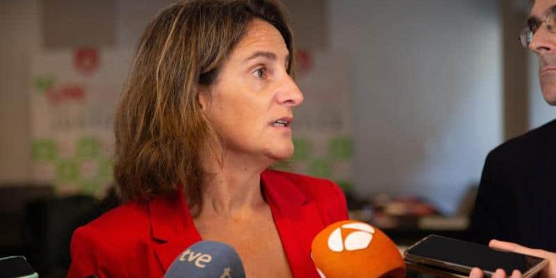 economía verde economía verde