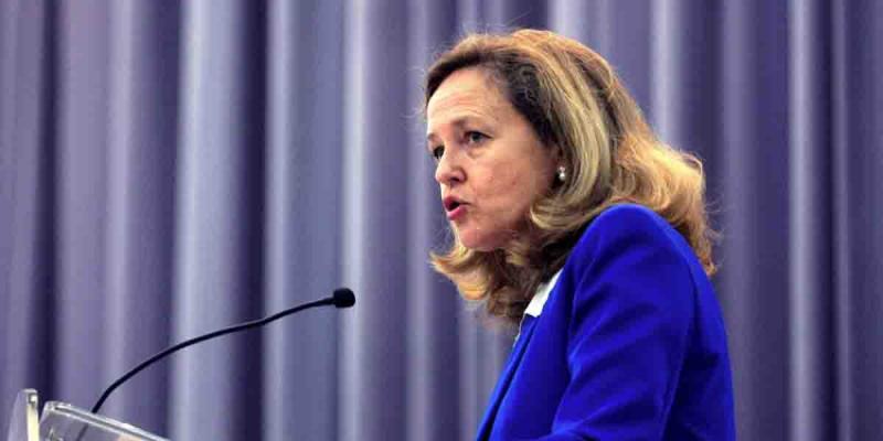 economía / El Confidencial La economía española mejora las previsiones iniciales