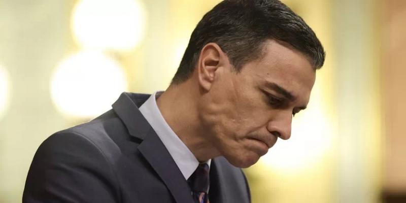 Claves para entender la economía de guerra - Europa Press ¿Cómo afecta la economía de guerra?