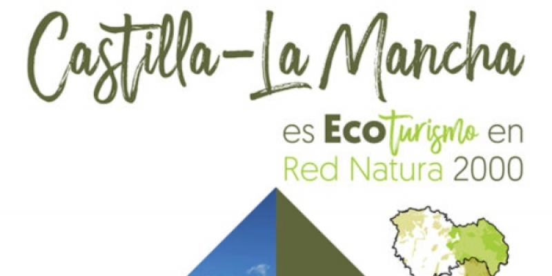 Ecoturismo Red Natura 2000