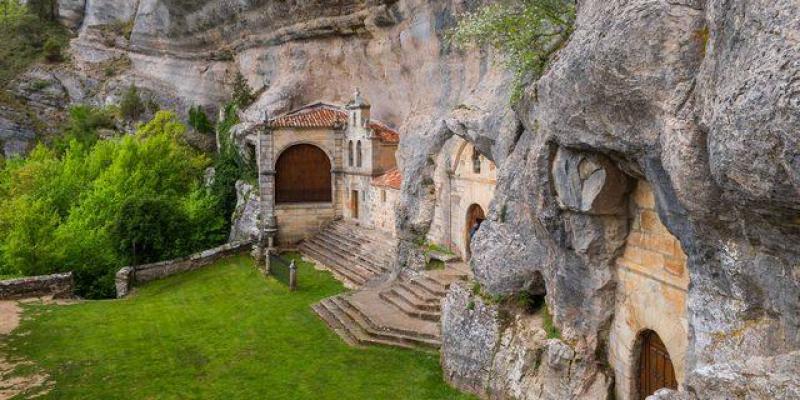 El mejor ecoturismo por España