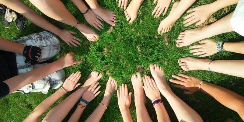#EA26 tiene poco que celebrar en el Día Mundial de la Educación Ambiental 26 de enero, Día Mundial de la Educación Ambiental