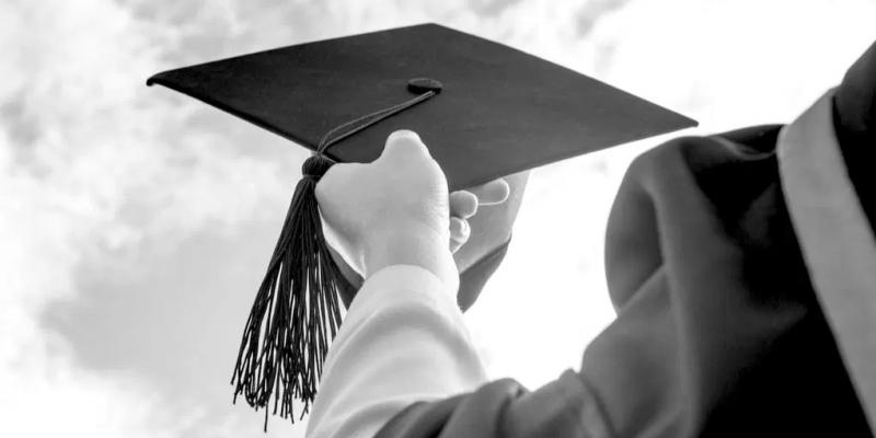 La OEI y el BID se unen para transformar la educación en América Latina y el Caribe La OEI y el BID firman acuerdo para transformar la educación en América Latina y el Caribe