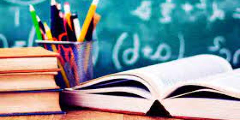 Educación Educación en el 2023