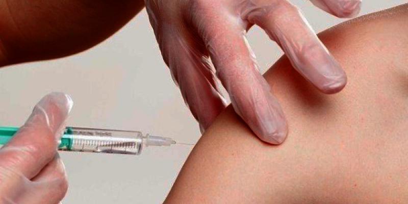Los efectos secundarios de la vacuna contra el coronavirus