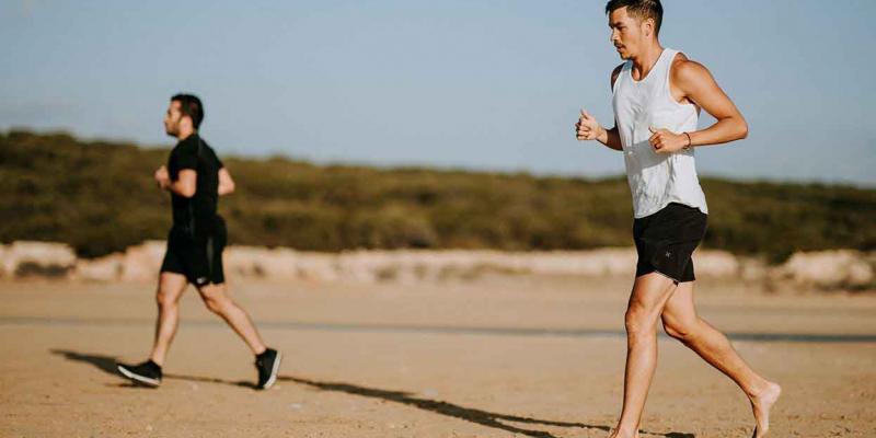 Ejercicio / ESPN ¿Cómo debe ser nuestra vuelta al ejercicio tras las vacaciones?