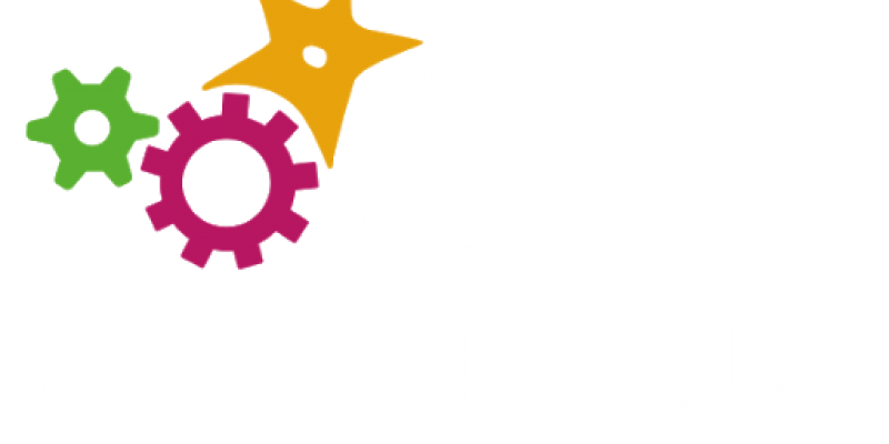 Logo ELA Andalucía 