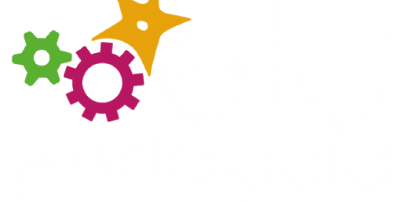 Logo ELA Andalucía Logo ELA Andalucía