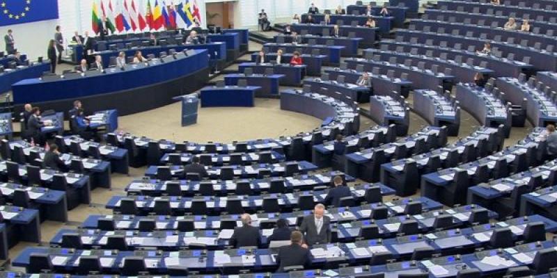 elecciones europeas elecciones europeas