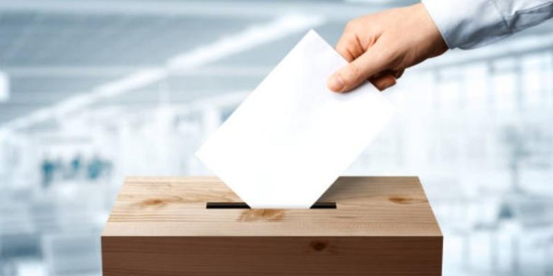 Para tener en cuenta en las elecciones del 28M - iStock Las elecciones de 2023