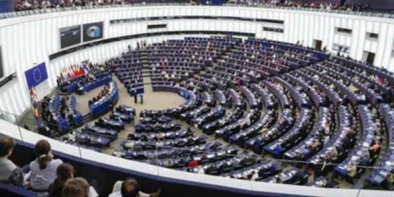 Las emisiones contaminantes a debate en el Parlamento Europeo