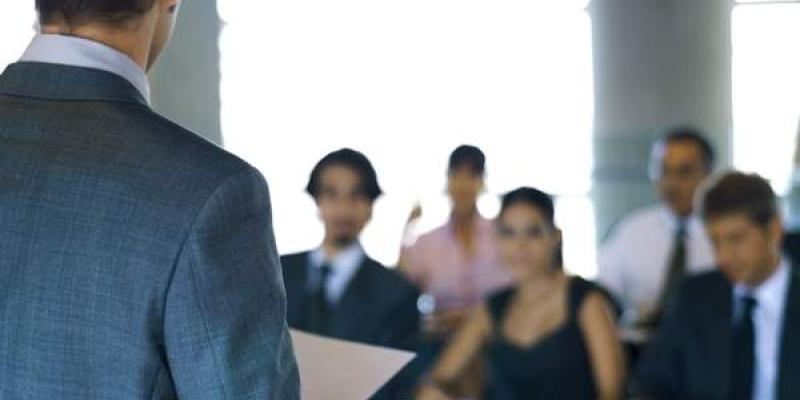 Trabajadores españoles, jefes, bornout y desmotivación Los trabajadores españoles no tienen buena opinión de sus jefes