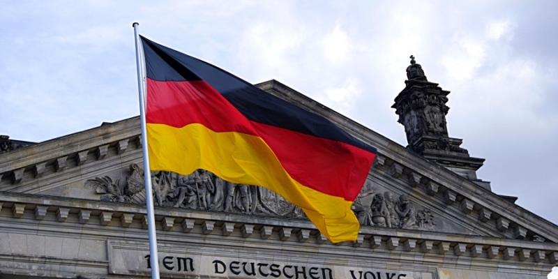 Alemania necesita cubrir sus empleos vacantes.