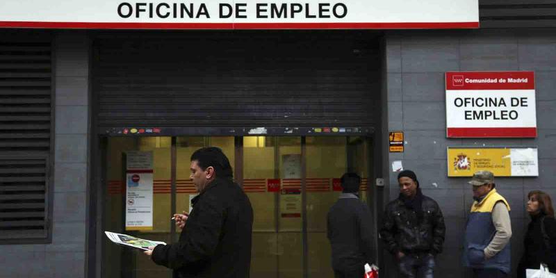 España no volverá a recuperar los nivel de empleo prepandemia hasta 2023