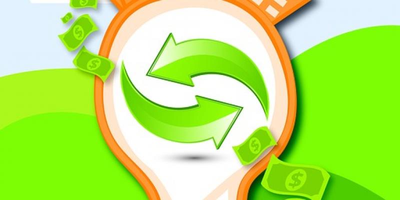 España cuenta ya con numerosas empresas sotenibles Empresas sotenibles/Pixabay