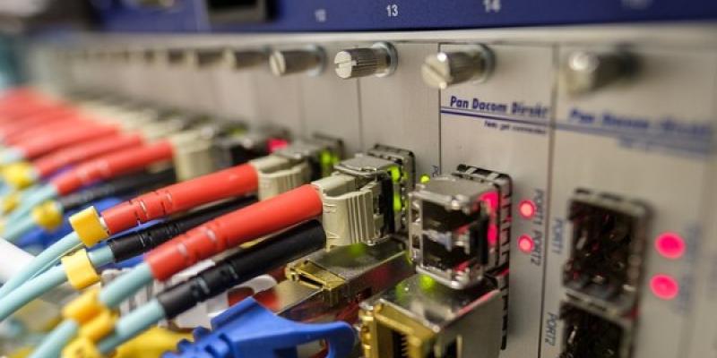 Empresas de telefonía: fibra y adsl/ Pixabay Las empresas de telefonía incrementan los precios