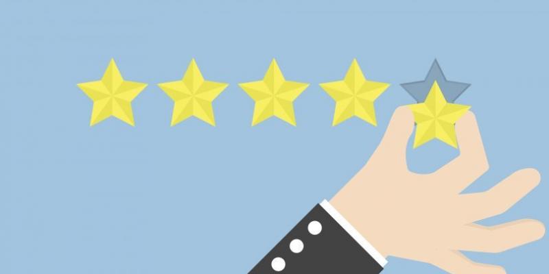 ¿Cuáles son las empresas más atractivas para las que trabajar? La consultora Grant Thornton se posiciona en el 'top 50' mundial de mejores empresas para las que trabajar