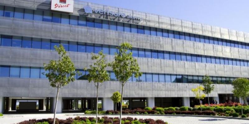 Securitas compra Techco Security por 22 millones de euros. Securitas compra Techco Security por 22 millones de euros.